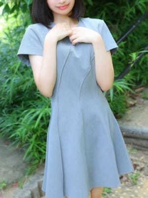 詩空：丸の内Agent(銀座・汐留高級デリヘル)