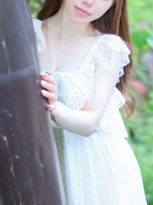 梓紗：丸の内Agent(銀座・汐留高級デリヘル)