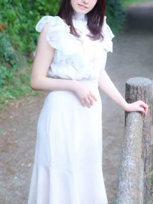 凛奈：丸の内Agent(銀座・汐留高級デリヘル)