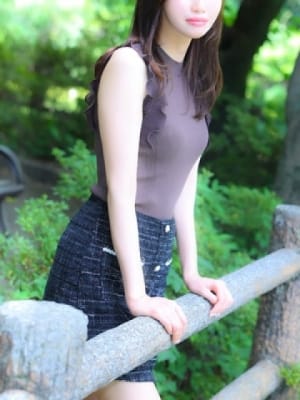 美玖：丸の内Agent(銀座・汐留高級デリヘル)