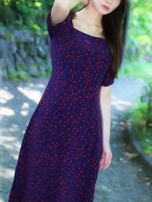 叶愛：丸の内Agent(銀座・汐留高級デリヘル)