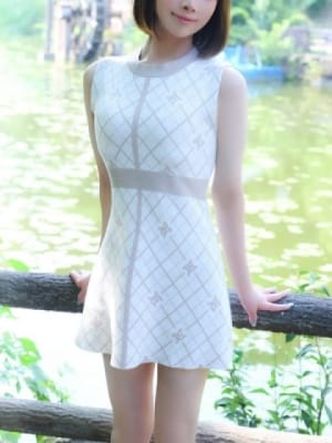 咲良：丸の内Agent(銀座・汐留高級デリヘル)