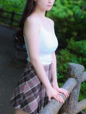 菜結花：丸の内Agent(銀座・汐留高級デリヘル)