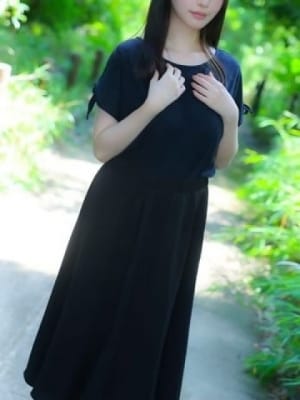 柚月：丸の内Agent(銀座・汐留高級デリヘル)