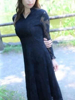 新奈：丸の内Agent(銀座・汐留高級デリヘル)