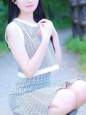 小冬音：丸の内Agent(銀座・汐留高級デリヘル)