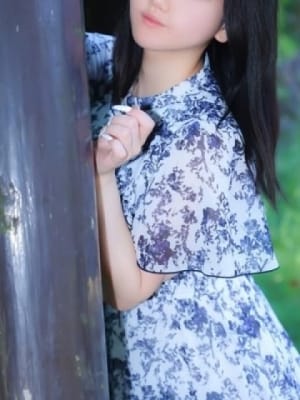 彩華：丸の内Agent(銀座・汐留高級デリヘル)