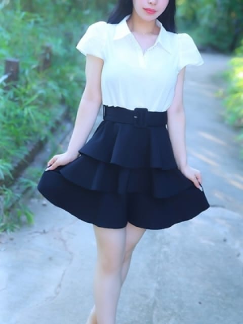 友香の画像1：丸の内Agent(銀座・汐留高級デリヘル)