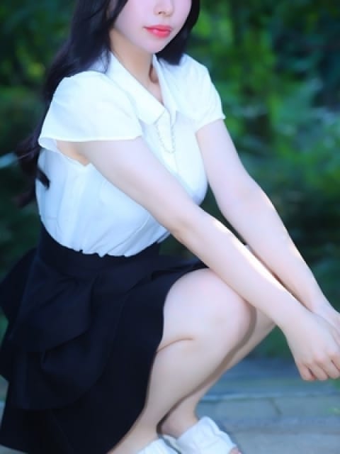 友香2：丸の内Agent(銀座・汐留高級デリヘル)