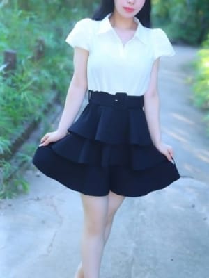 友香：丸の内Agent(銀座・汐留高級デリヘル)