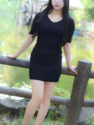 凪咲：丸の内Agent(銀座・汐留高級デリヘル)