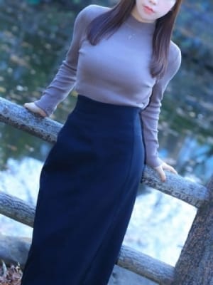 亜季：丸の内Agent(銀座・汐留高級デリヘル)