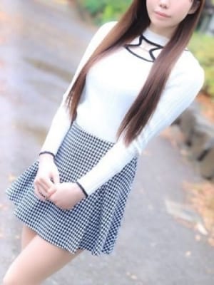 麻友：丸の内Agent(銀座・汐留高級デリヘル)