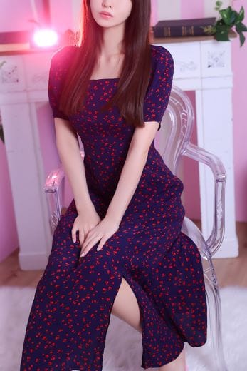 エッチな事に興味津々なお年頃・・・：丸の内Agent(銀座・汐留高級デリヘル)