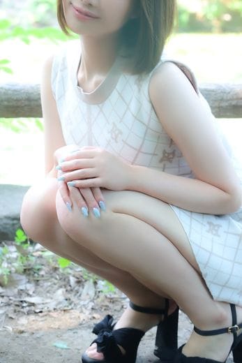 天使or小悪魔・・・：丸の内Agent(銀座・汐留高級デリヘル)