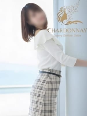 光-HIKARI-：博多最高級濃厚洗体風俗エステシャルドネ福岡(福岡高級デリヘル)