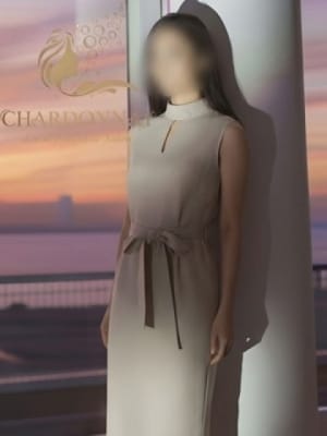 唯-YUI-：博多最高級濃厚洗体風俗エステシャルドネ福岡(福岡高級デリヘル)