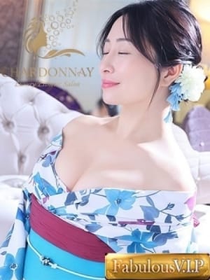 綾-AYA-：博多最高級濃厚洗体風俗エステシャルドネ福岡(福岡高級デリヘル)