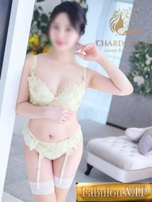 綾-AYA-：博多最高級濃厚洗体風俗エステシャルドネ福岡(福岡高級デリヘル)