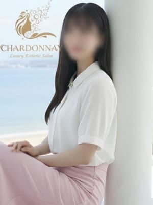 雅-MIYABI-：博多最高級濃厚洗体風俗エステシャルドネ福岡(福岡高級デリヘル)