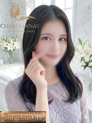 紗友里-SAYURI-：博多最高級濃厚洗体風俗エステシャルドネ福岡(福岡高級デリヘル)