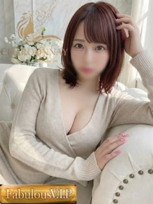 陽葵-HIMARI-：博多最高級濃厚洗体風俗エステシャルドネ福岡(福岡高級デリヘル)