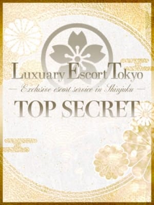MIORI / JAV:Luxury Escort Tokyo(六本木・赤坂高級デリヘル)