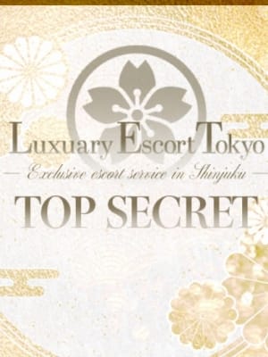 ひなの花音/JAV：Luxury Escort Tokyo(六本木・赤坂高級デリヘル)