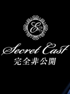 れな：美女SELECT(福岡高級デリヘル)