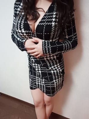 あいる：美女SELECT(福岡高級デリヘル)