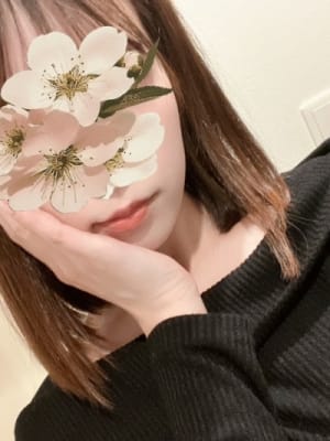 るか：美女SELECT(福岡高級デリヘル)