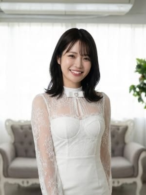 るか：美女SELECT(福岡高級デリヘル)