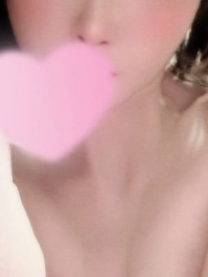 さくらこ：美女SELECT(福岡高級デリヘル)