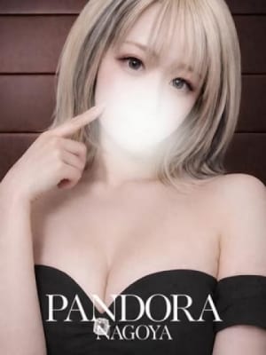 あや：PANDORA(名古屋高級デリヘル)