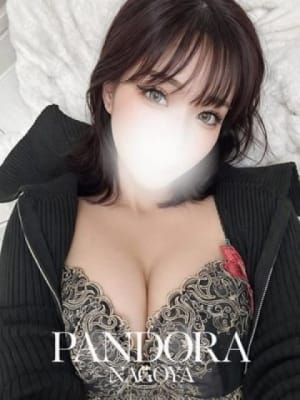 ゆあ：PANDORA(名古屋高級デリヘル)
