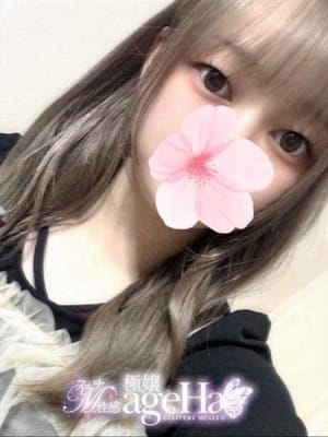 陽葵(ひまり)AV痴女/M性感:フェチM性感 極嬢 ageHa(名古屋高級デリヘル)