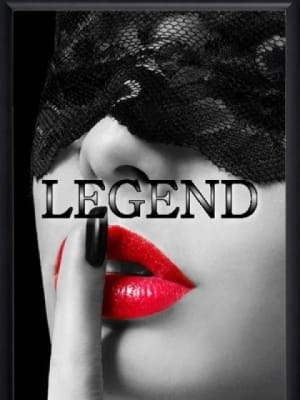 体験入店L1：Deep Court(ディープコート)(池袋高級デリヘル)