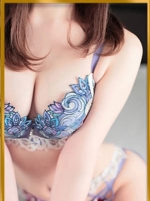 矢口　満里奈：Deep Court(ディープコート)(池袋高級デリヘル)