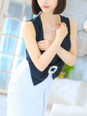 大渚 夕愛：CLUB 爽月(渋谷・恵比寿・青山高級デリヘル)
