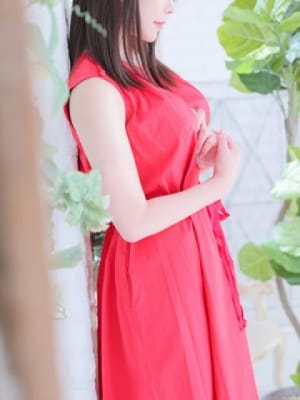 蓮沢 亜美：CLUB 爽月(渋谷・恵比寿・青山高級デリヘル)