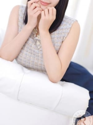 七草 光莉：CLUB 爽月(渋谷・恵比寿・青山高級デリヘル)