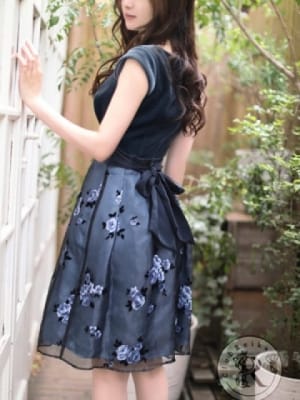 向井 由乃：CLUB 爽月(渋谷・恵比寿・青山高級デリヘル)
