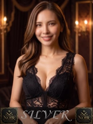 ミオ：High end call girl service NOIR（ハイエンド コールガール サービス ノアール）(大阪高級デリヘル)
