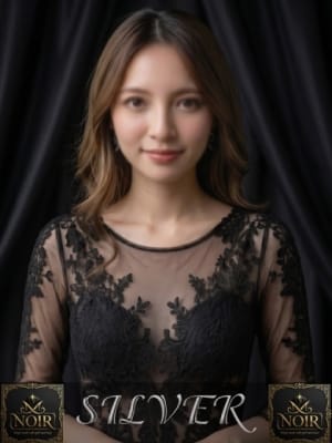 モモカ：High end call girl service NOIR（ハイエンド コールガール サービス ノアール）(京都高級デリヘル)