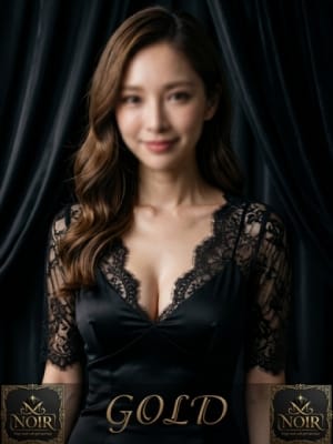 ユメ：High end call girl service NOIR（ハイエンド コールガール サービス ノアール）(神戸・三宮高級デリヘル)