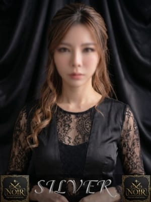 スズナ：High end call girl service NOIR（ハイエンド コールガール サービス ノアール）(神戸・三宮高級デリヘル)