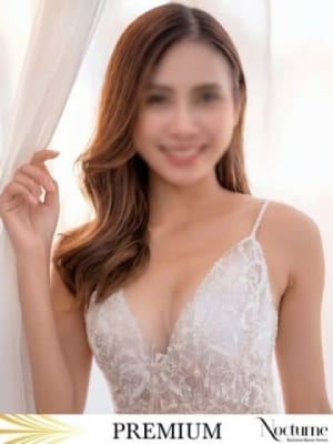 美羽すみれ：Nocturne Exclusive Escort Service ノクターン エクスクルージブ エスコート サービス(大阪高級デリヘル)