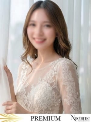 美風ふぶき：Nocturne Exclusive Escort Service ノクターン エクスクルージブ エスコート サービス(京都高級デリヘル)