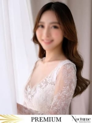 東山なつき：Nocturne Exclusive Escort Service ノクターン エクスクルージブ エスコート サービス(京都高級デリヘル)