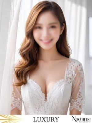糸月あさひ：Nocturne Exclusive Escort Service ノクターン エクスクルージブ エスコート サービス(神戸・三宮高級デリヘル)